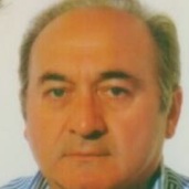 Mario Isidori
